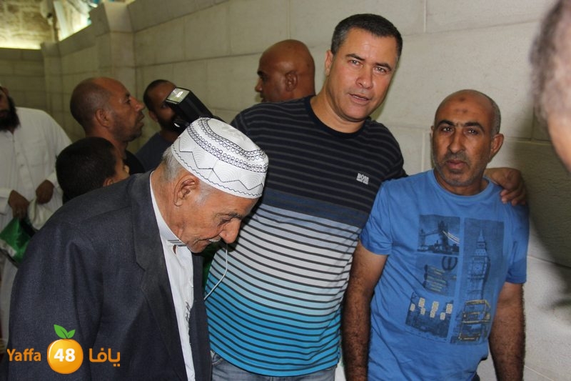 mohadararar (50).JPG